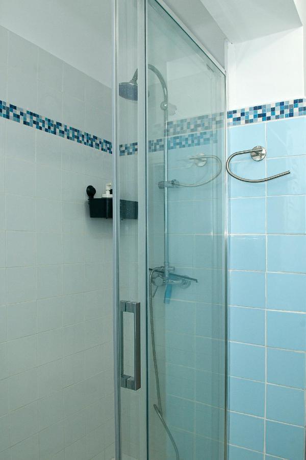 Marbella Apartment Cambrils Luaran gambar
