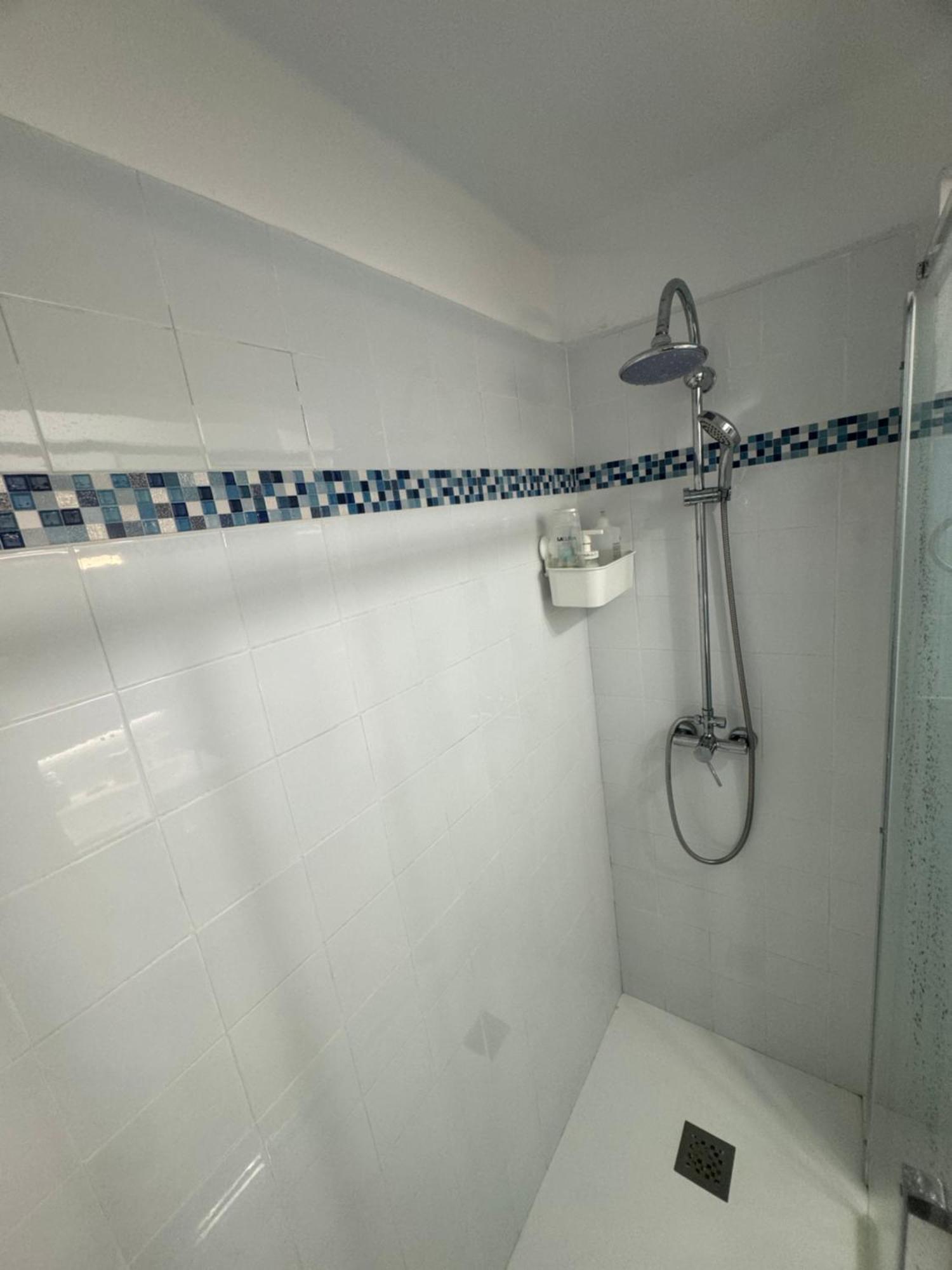 Marbella Apartment Cambrils Luaran gambar